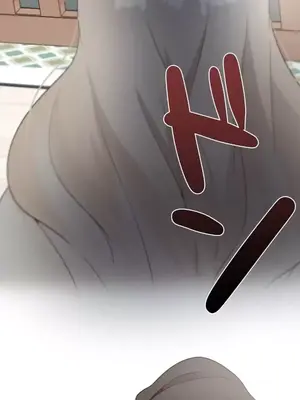 福利女姊姊 1-49話+番外1-3[完結]_1010027
