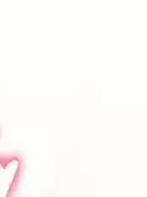 福利女姊姊 1-49話+番外1-3[完結]_1011014
