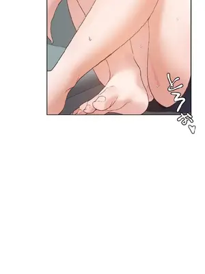 福利女姊姊 1-49話+番外1-3[完結]_1011022
