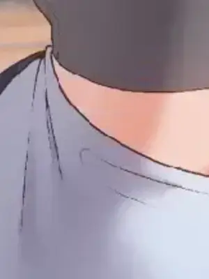 福利女姊姊 1-49話+番外1-3[完結]_1011028