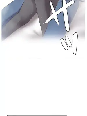 福利女姊姊 1-49話+番外1-3[完結]_1011032