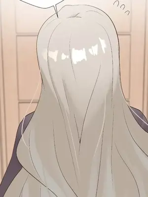 福利女姊姊 1-49話+番外1-3[完結]_1013003