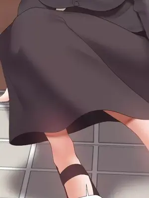 福利女姊姊 1-49話+番外1-3[完結]_1014029