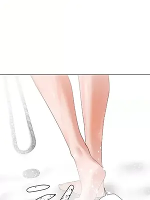 福利女姊姊 1-49話+番外1-3[完結]_1015001
