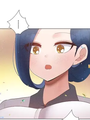 福利女姊姊 1-49話+番外1-3[完結]_1015034