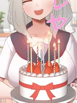 福利女姊姊 1-49話+番外1-3[完結]_1015035