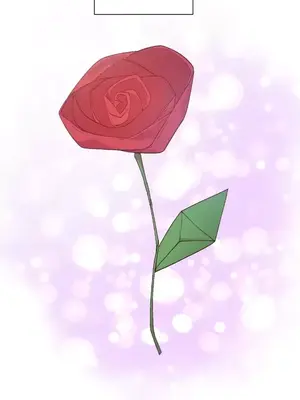 福利女姊姊 1-49話+番外1-3[完結]_1015042