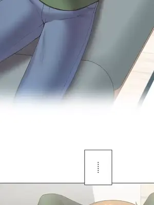 福利女姊姊 1-49話+番外1-3[完結]_1016001