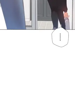 福利女姊姊 1-49話+番外1-3[完結]_1016016
