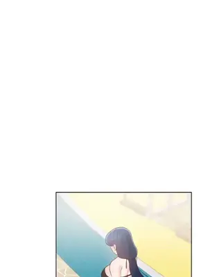 福利女姊姊 1-49話+番外1-3[完結]_1018009