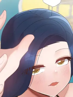福利女姊姊 1-49話+番外1-3[完結]_1019014