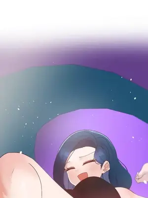 福利女姊姊 1-49話+番外1-3[完結]_1019017