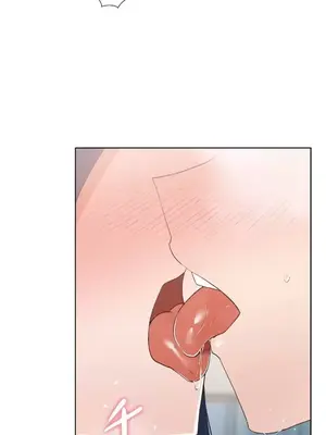 福利女姊姊 1-49話+番外1-3[完結]_1019029