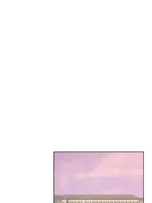 福利女姊姊 1-49話+番外1-3[完結]_1019040