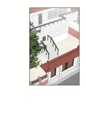 福利女姊姊 1-49話+番外1-3[完結]_1020024