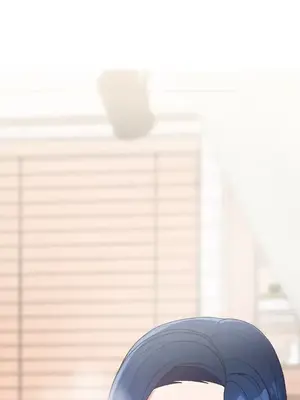 福利女姊姊 1-49話+番外1-3[完結]_1020026