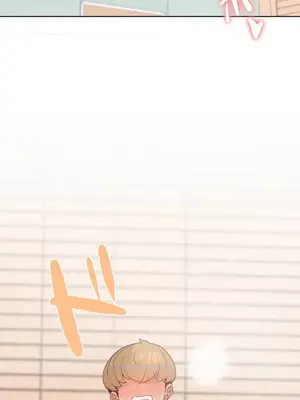 福利女姊姊 1-49話+番外1-3[完結]_1020034