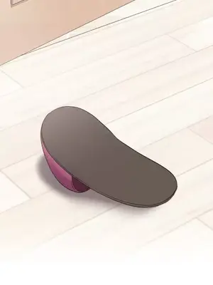 福利女姊姊 1-49話+番外1-3[完結]_1021036