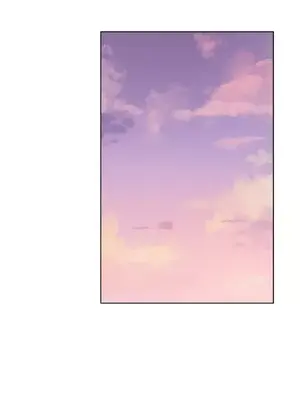 福利女姊姊 1-49話+番外1-3[完結]_1022012