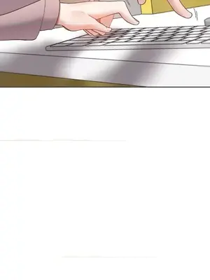 福利女姊姊 1-49話+番外1-3[完結]_1022013