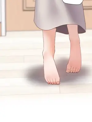 福利女姊姊 1-49話+番外1-3[完結]_1022017