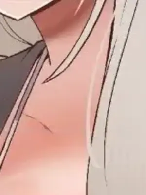 福利女姊姊 1-49話+番外1-3[完結]_1022019