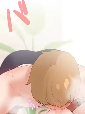 福利女姊姊 1-49話+番外1-3[完結]_1023001