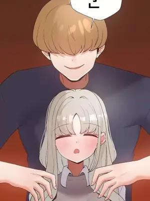 福利女姊姊 1-49話+番外1-3[完結]_1025004