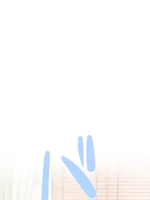 福利女姊姊 1-49話+番外1-3[完結]_1025011
