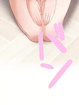 福利女姊姊 1-49話+番外1-3[完結]_1026019