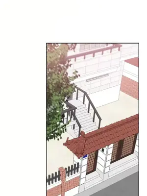福利女姊姊 1-49話+番外1-3[完結]_1028019