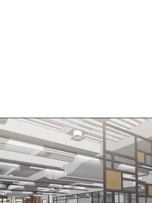 福利女姊姊 1-49話+番外1-3[完結]_1029037