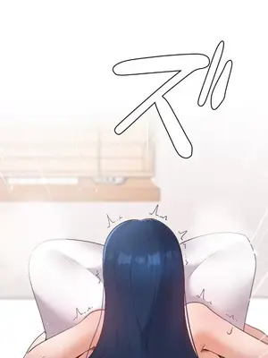 福利女姊姊 1-49話+番外1-3[完結]_1030016