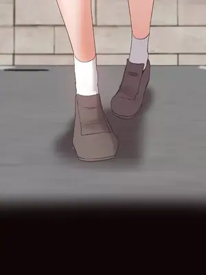福利女姊姊 1-49話+番外1-3[完結]_1030021