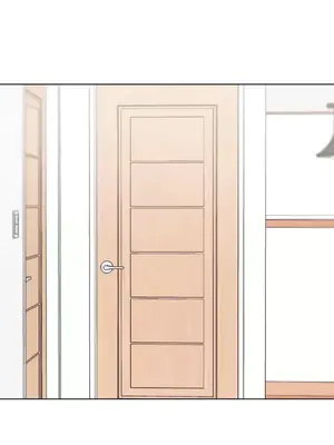 福利女姊姊 1-49話+番外1-3[完結]_1031001