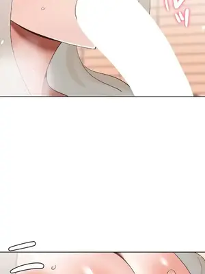 福利女姊姊 1-49話+番外1-3[完結]_1031007