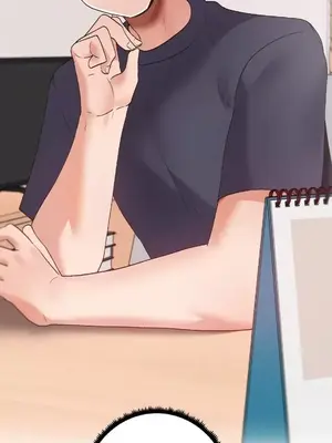 福利女姊姊 1-49話+番外1-3[完結]_1031033