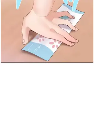福利女姊姊 1-49話+番外1-3[完結]_1032001