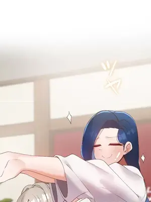 福利女姊姊 1-49話+番外1-3[完結]_1033001