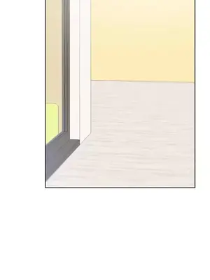 福利女姊姊 1-49話+番外1-3[完結]_1036018