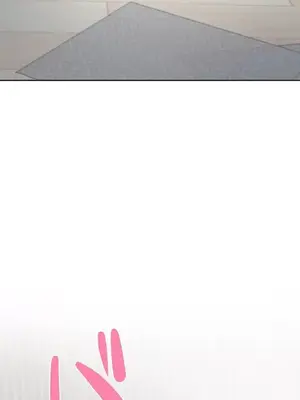 福利女姊姊 1-49話+番外1-3[完結]_1038013