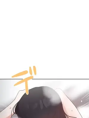 福利女姊姊 1-49話+番外1-3[完結]_1038029