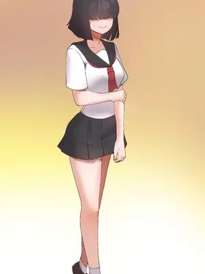福利女姊姊 1-49話+番外1-3[完結]_1039001