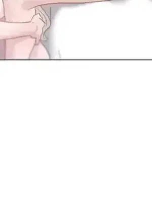 福利女姊姊 1-49話+番外1-3[完結]_1039014