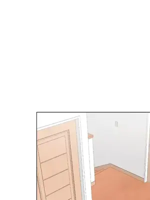 福利女姊姊 1-49話+番外1-3[完結]_1040009