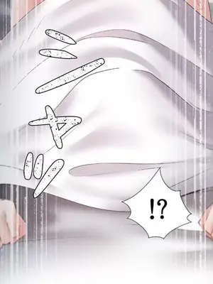 福利女姊姊 1-49話+番外1-3[完結]_1040015
