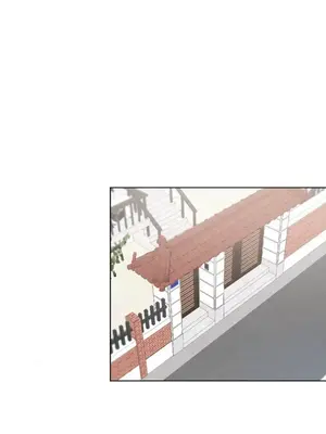 福利女姊姊 1-49話+番外1-3[完結]_1040023