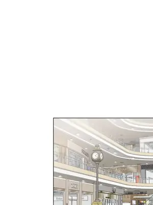 福利女姊姊 1-49話+番外1-3[完結]_1041006