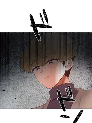福利女姊姊 1-49話+番外1-3[完結]_1041021