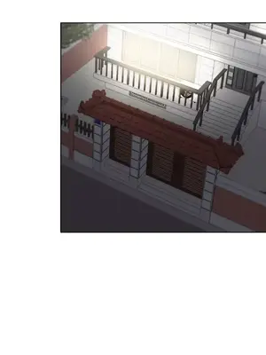 福利女姊姊 1-49話+番外1-3[完結]_1042028